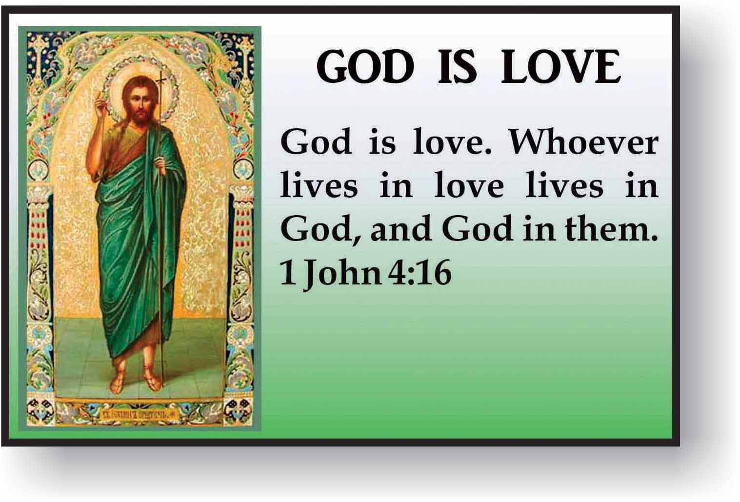 god_is_love